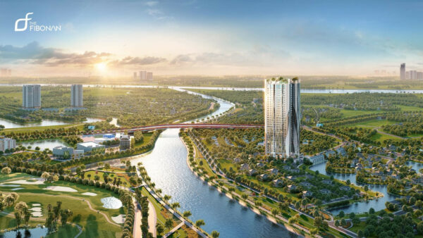 Dự-án-The-Fibonan-1