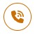 icon2