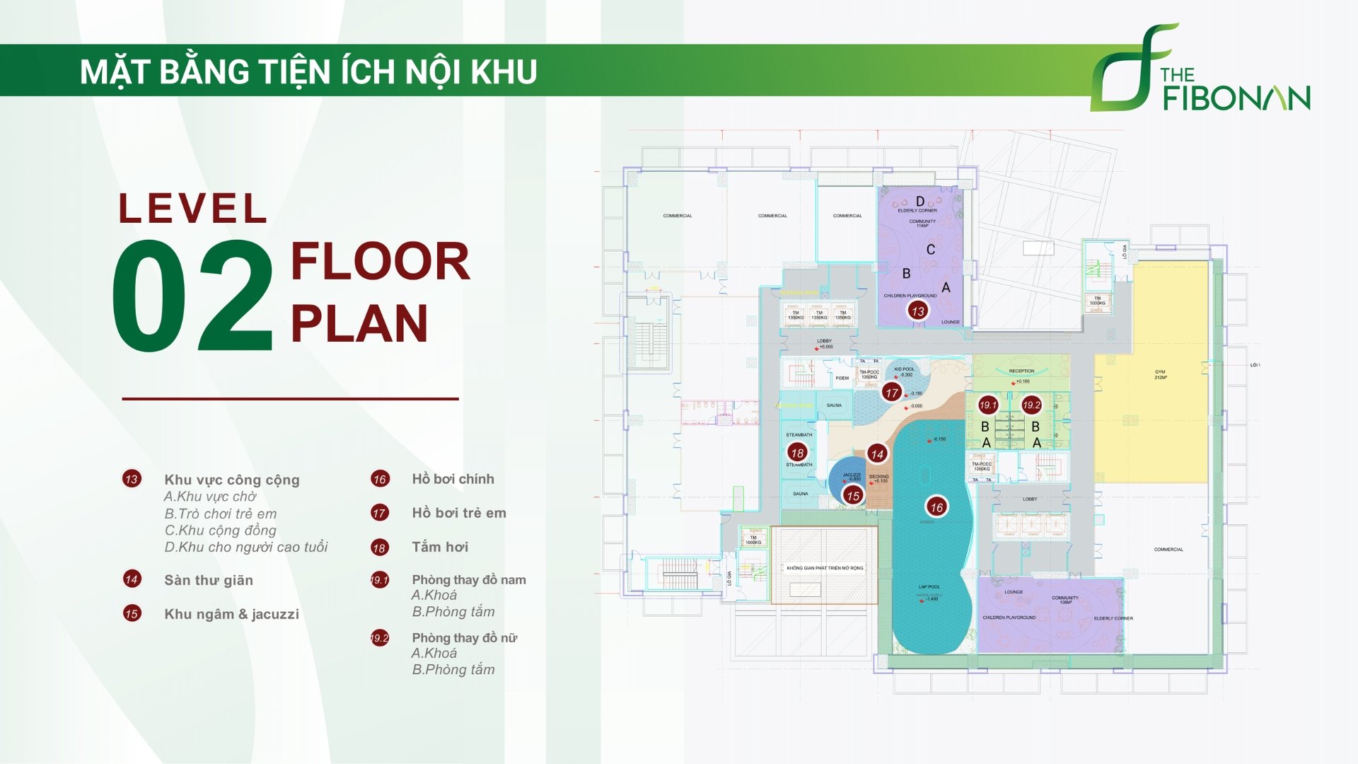 mat-bang-du-an-fibonan-2