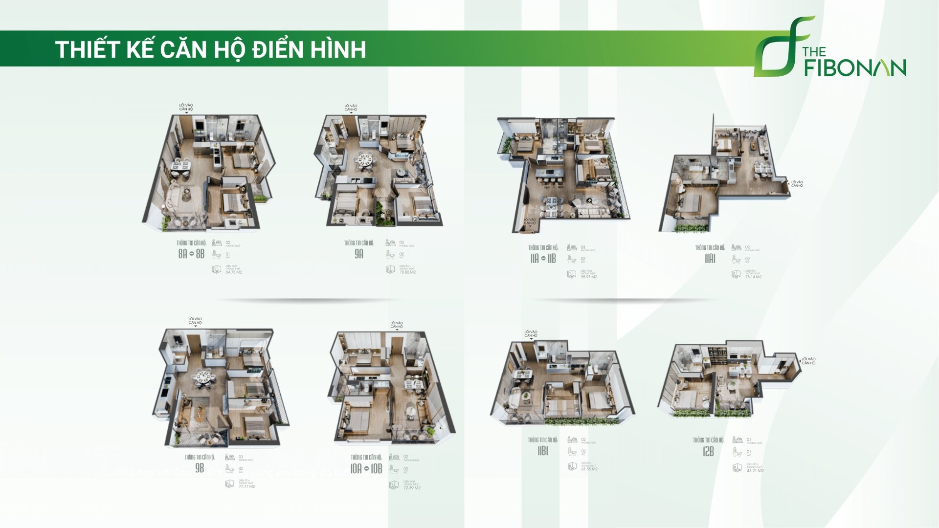 mat-bang-du-an-fibonan-7