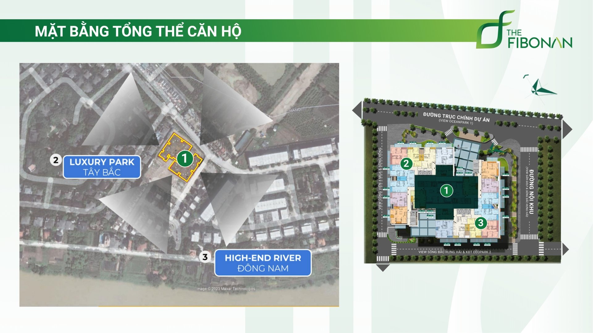 mat-bang-du-an-fibonan