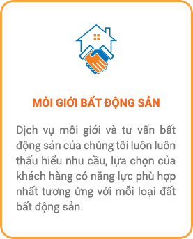 moi-gioi-bat-dong-san
