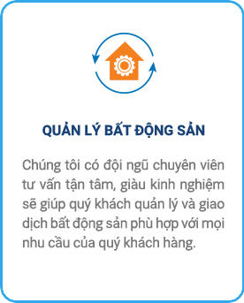 quan-ly-bat-dong-san