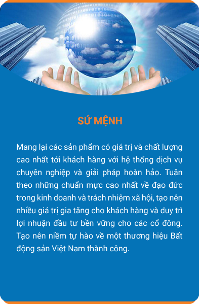 su-menh