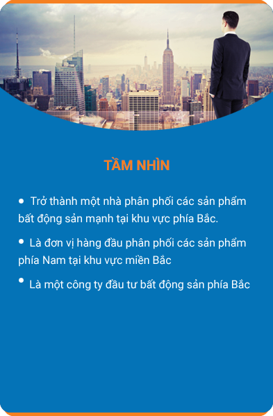 tam-nhin