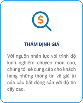 tham-dinh-gia