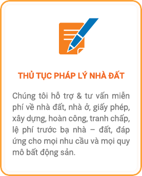 thu-tuc-phap-ly