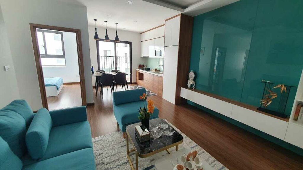 thiet-ke-can-ho-elite-city-thai-nguyen-1