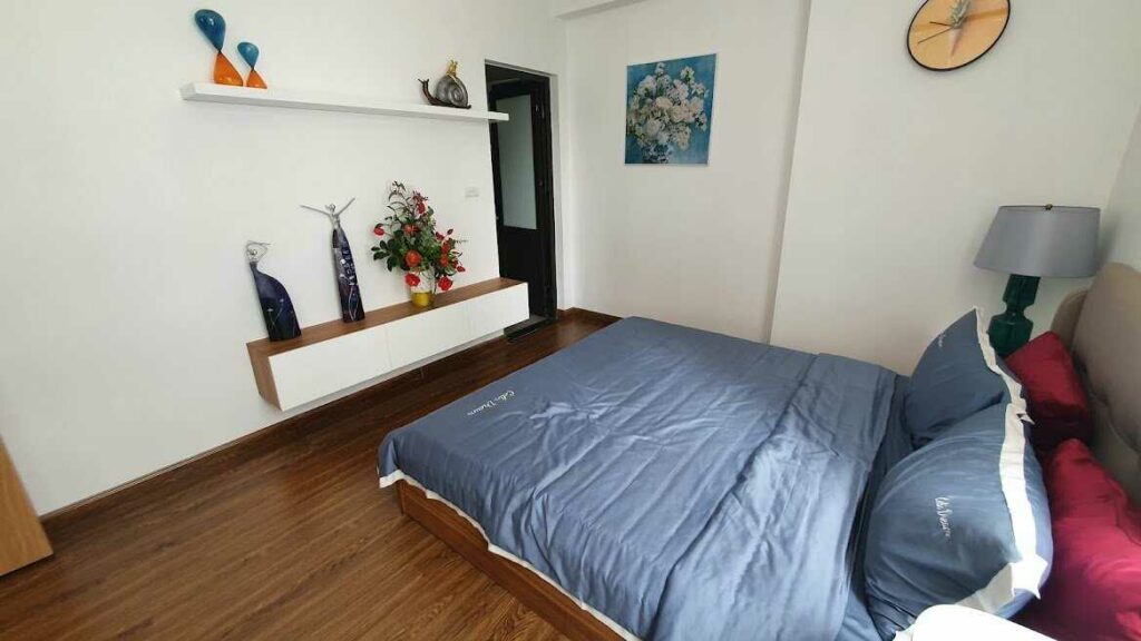 thiet-ke-can-ho-elite-city-thai-nguyen