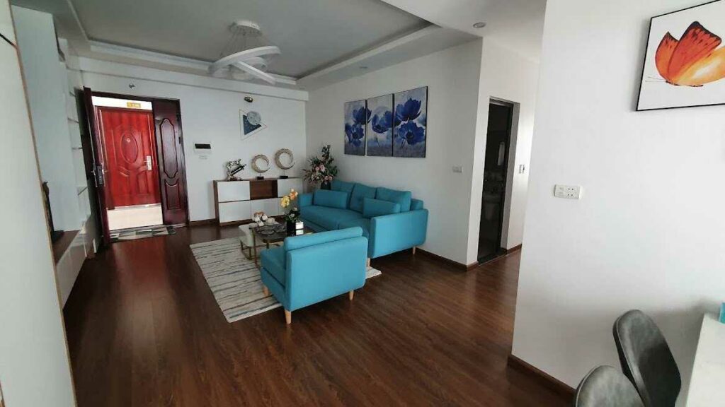 thiet-ke-can-ho-elite-city-thai-nguyen-2