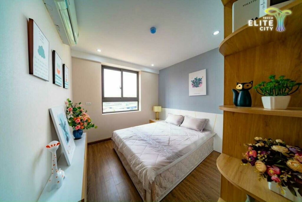 thiet-ke-can-ho-elite-city-thai-nguyen-4