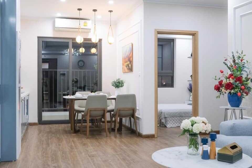 thiet-ke-can-ho-elite-city-thai-nguyen-6