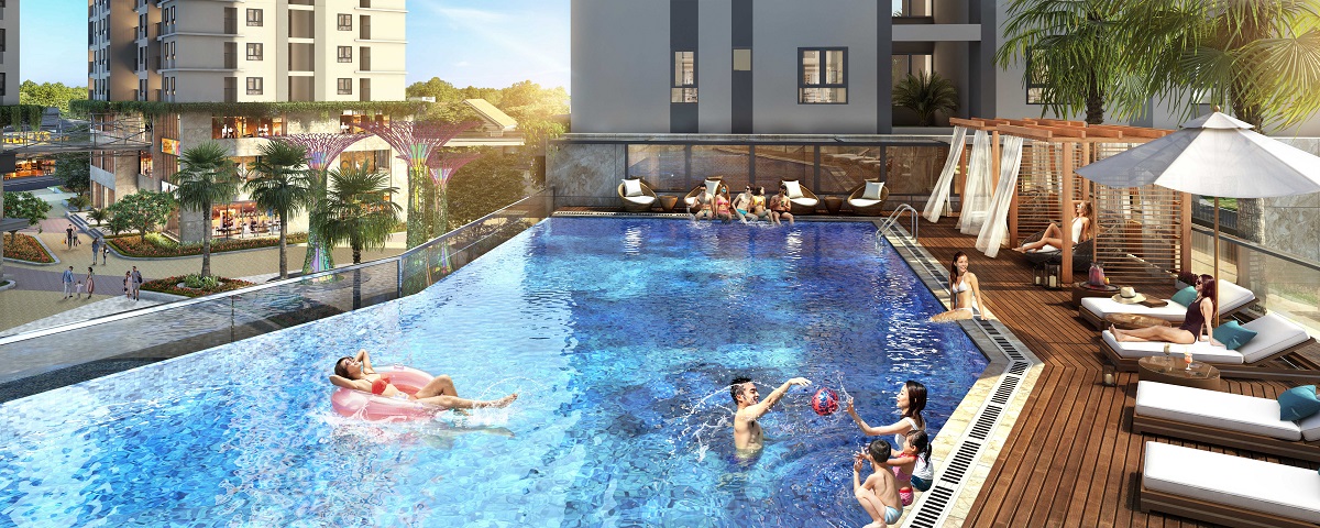 tiện-ích-bể-bơi_optimized