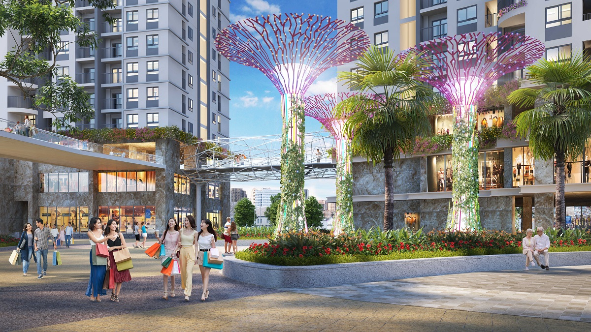 tiện-ích-ghế-nghỉ_optimized