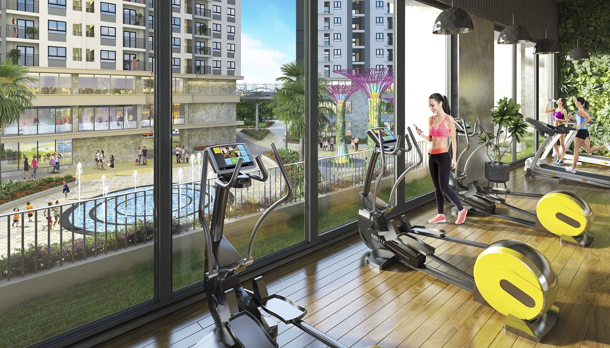 tiện-ích-phòng-tập-gym_optimized