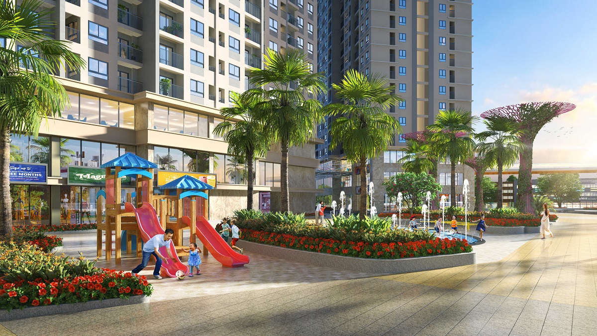 tiện-ích-sân-chơi-trẻ-em_optimized