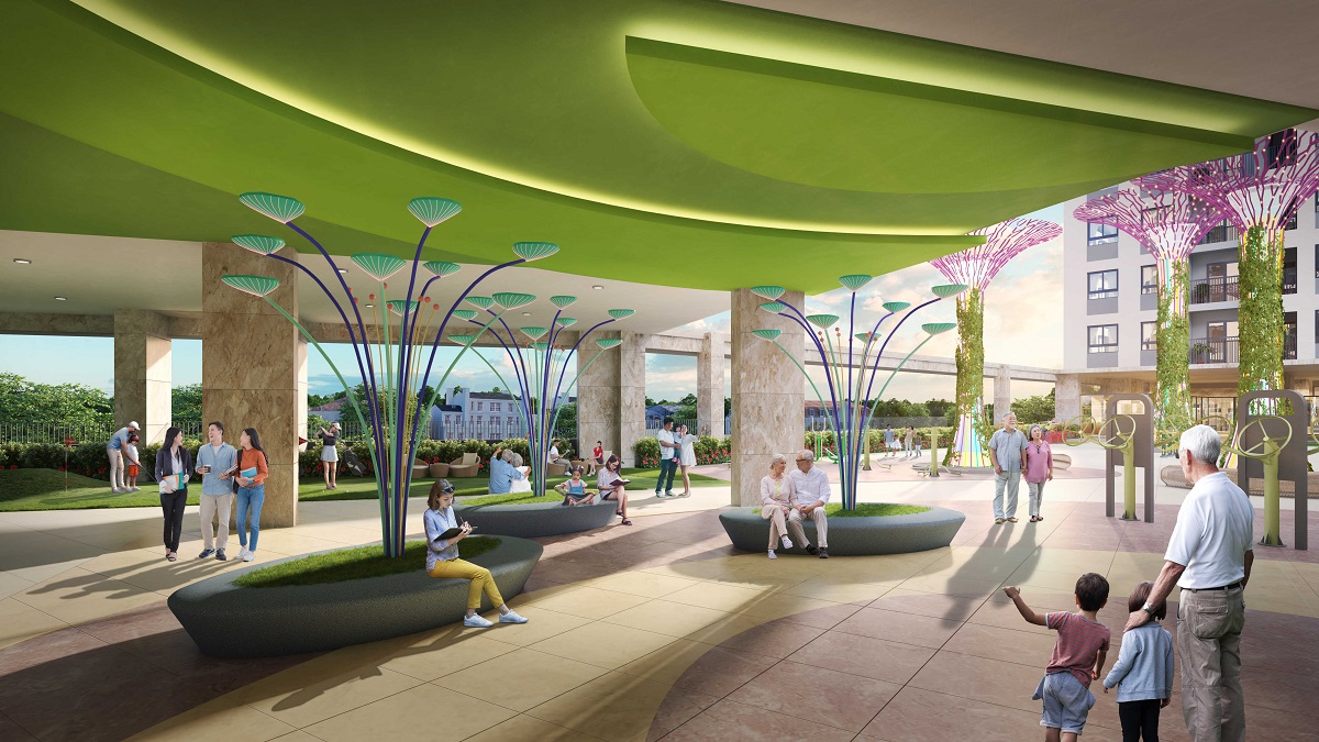 tiện-ích-vườn-tĩnh-tâm_optimized