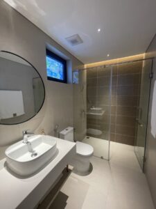 Tổng quan dự án BV Diamond Hill Thái Nguyên - căn hộ cao cấp tại trung tâm TP. Thái Nguyên do Đông Bắc Bộ Homes phân phối.