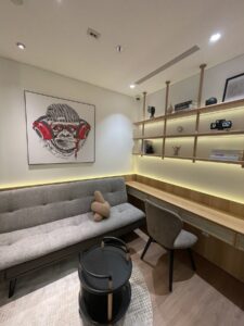 Tổng quan dự án BV Diamond Hill Thái Nguyên - căn hộ cao cấp tại trung tâm TP. Thái Nguyên do Đông Bắc Bộ Homes phân phối.