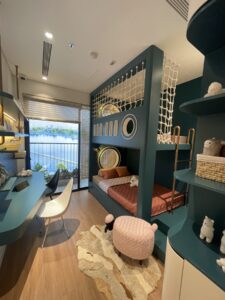 Tổng quan dự án BV Diamond Hill Thái Nguyên - căn hộ cao cấp tại trung tâm TP. Thái Nguyên do Đông Bắc Bộ Homes phân phối.