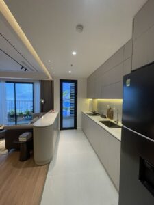 Tổng quan dự án BV Diamond Hill Thái Nguyên - căn hộ cao cấp tại trung tâm TP. Thái Nguyên do Đông Bắc Bộ Homes phân phối.
