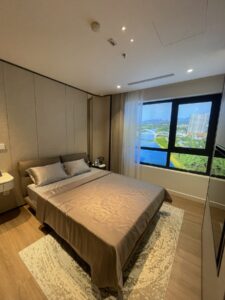 Tổng quan dự án BV Diamond Hill Thái Nguyên - căn hộ cao cấp tại trung tâm TP. Thái Nguyên do Đông Bắc Bộ Homes phân phối.