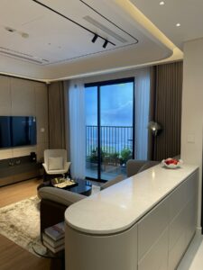 Tổng quan dự án BV Diamond Hill Thái Nguyên - căn hộ cao cấp tại trung tâm TP. Thái Nguyên do Đông Bắc Bộ Homes phân phối.