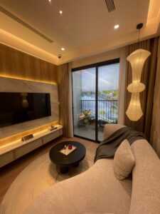 Tổng quan dự án BV Diamond Hill Thái Nguyên - căn hộ cao cấp tại trung tâm TP. Thái Nguyên do Đông Bắc Bộ Homes phân phối.