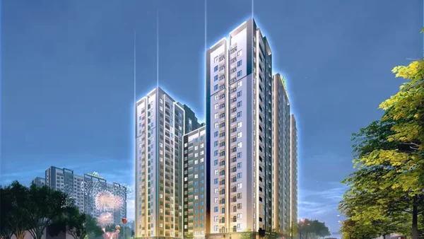 du-an-chung-cu-yen-binh-complex