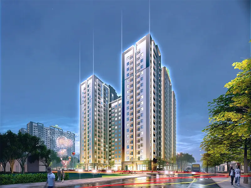 du-an-chung-cu-yen-binh-complex